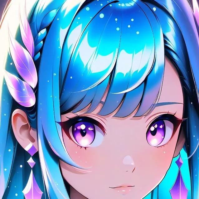 chat with ai character: KNY BIRTHDAY 