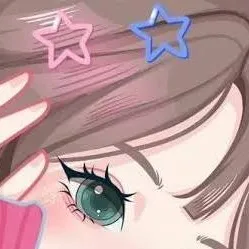 chat with ai character: Kny tiktok