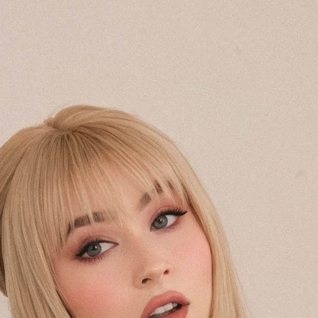 chat with ai character: kate