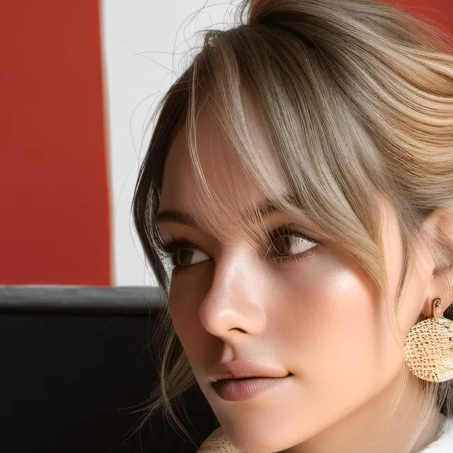 chat with ai character: kylie