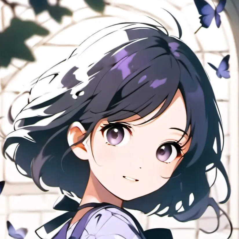 chat with ai character: KnY demon slayer