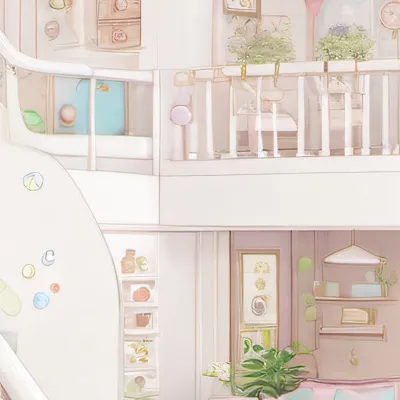 chat with ai character: Family