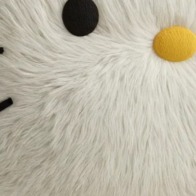 chat with ai character: Hello kitty
