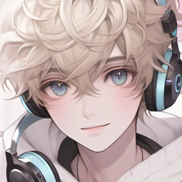 chat with ai character: Elijah