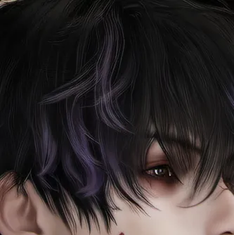 chat with ai character: Enzo