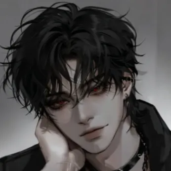 chat with ai character: Ethan