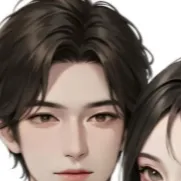 chat with ai character: Your family 