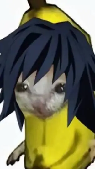 ai character: Giyuu background