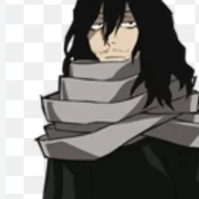 chat with ai character: mha vs lov