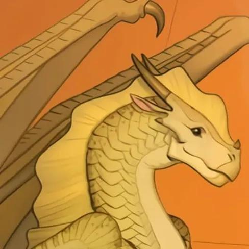 chat with ai character: Wof sandwing palac