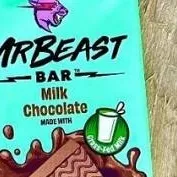 chat with ai character: chocolate bakery