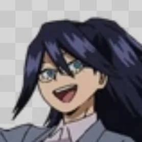 chat with ai character: Midnights De@th