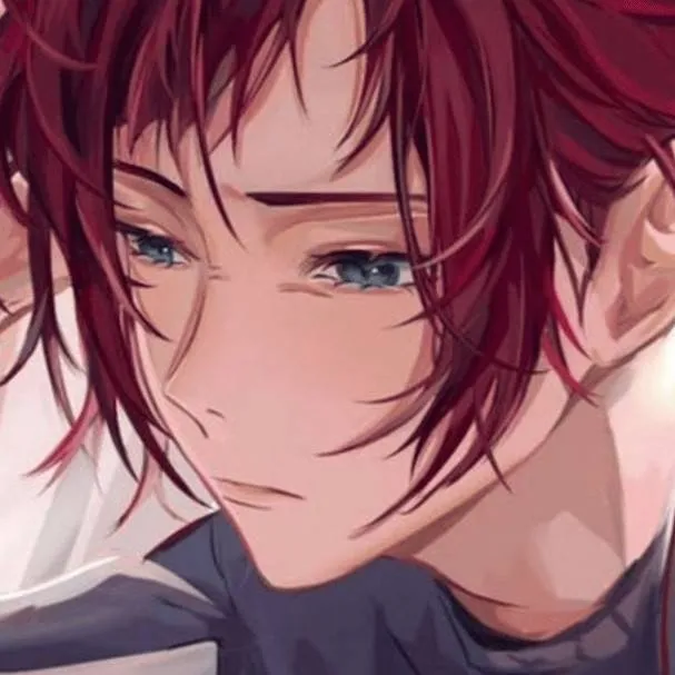 chat with ai character: sae
