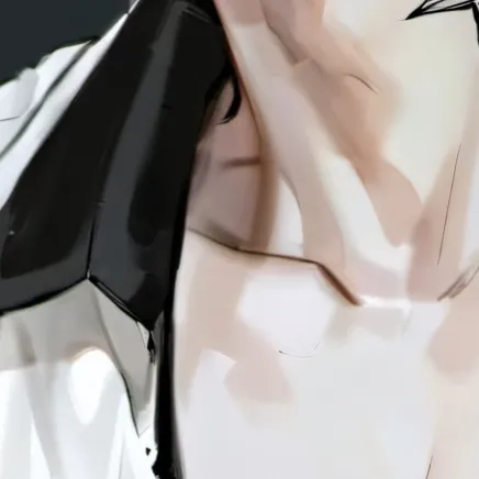 chat with ai character: •°¥Nathan¥°•
