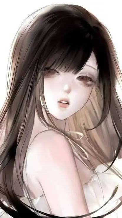 ai character: Ellana Bellayn background