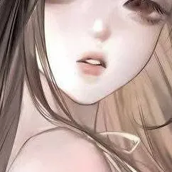 chat with ai character: Ellana Bellayn