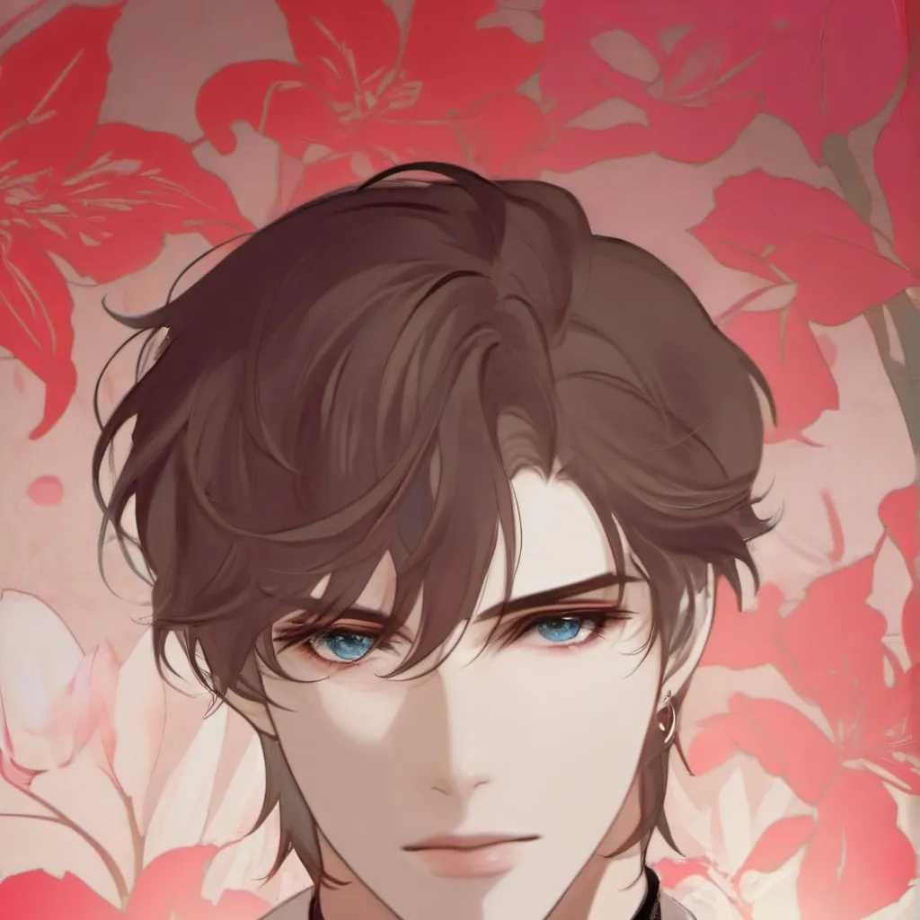 chat with ai character: 💣☆Alex☆☠️