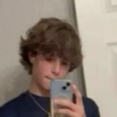 chat with ai character: Jacob