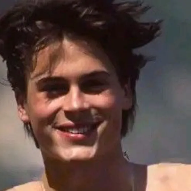 chat with ai character: Sodapop Curtis 