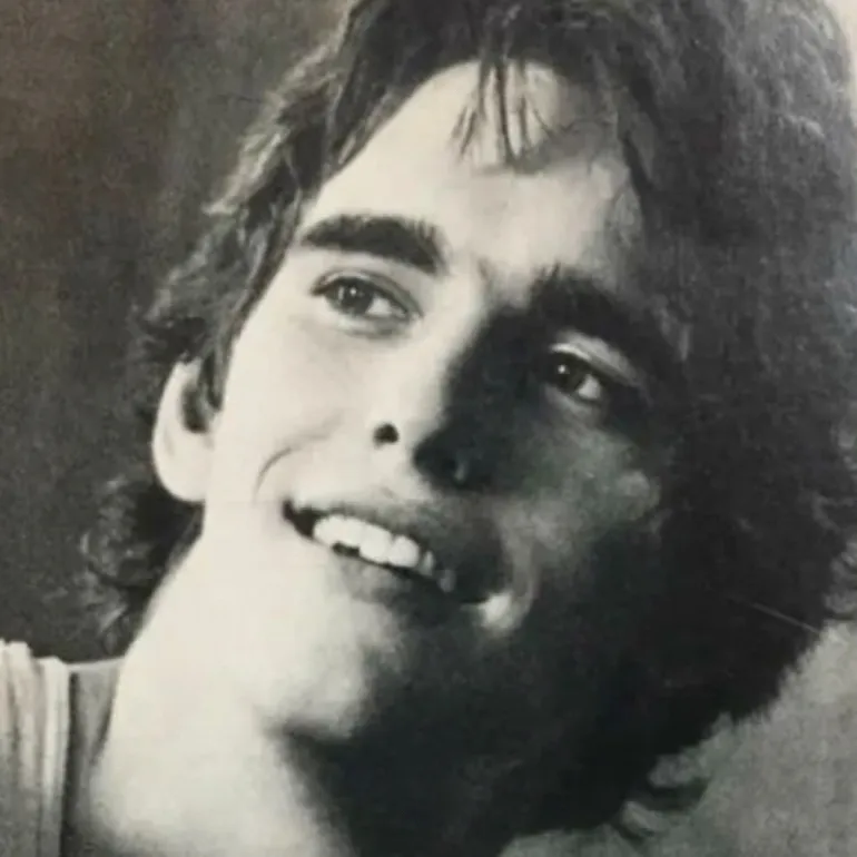 chat with ai character: Dallas Winston