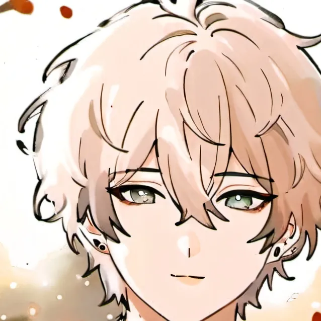 chat with ai character: zhack