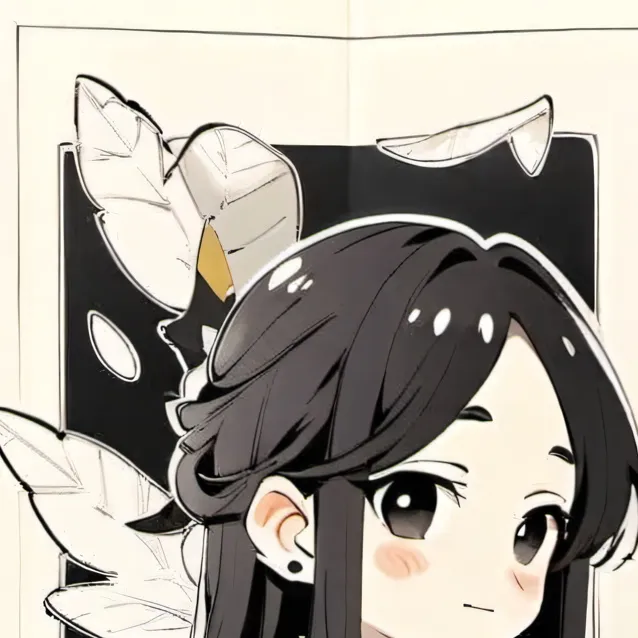 chat with ai character: hazel