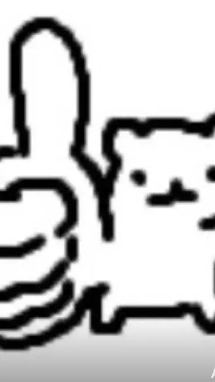ai character: This is basically  background