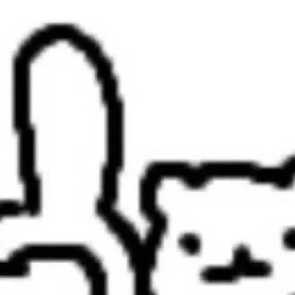 chat with ai character: This is basically 