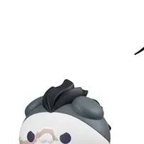 chat with ai character: Kamaboko demons 