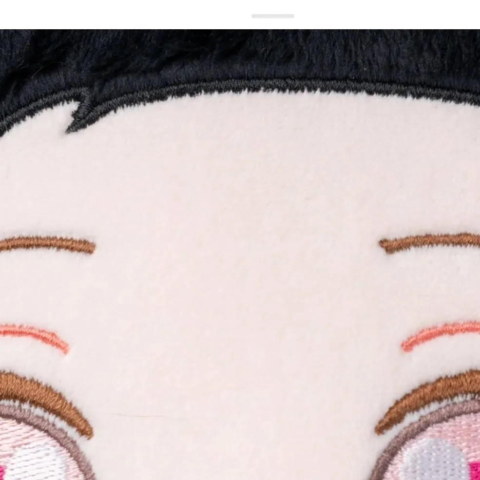 chat with ai character: Kamaboko demons /