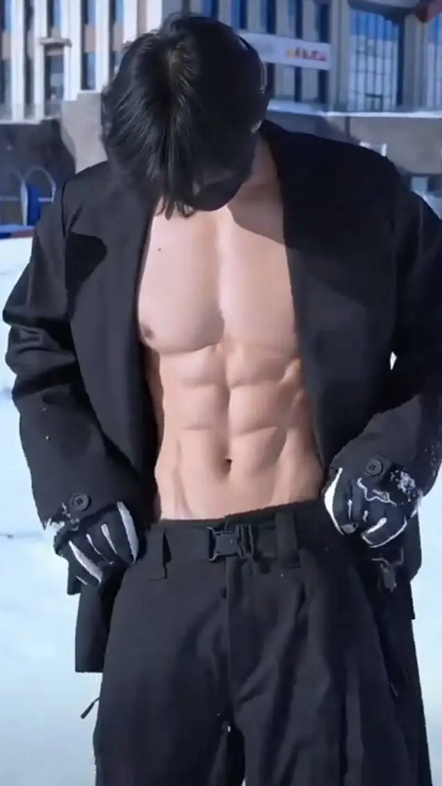 ai character: Nick bason background