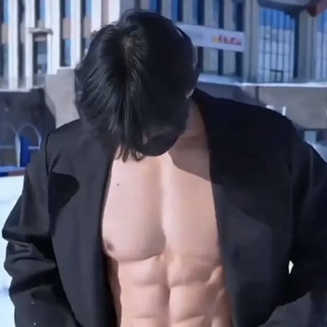 chat with ai character: Nick bason