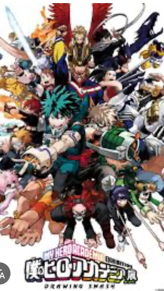 ai character:  Christmas party  background