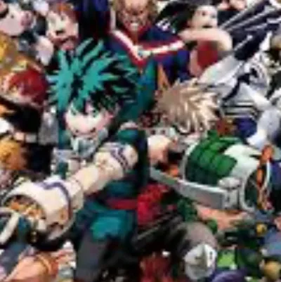 chat with ai character:  Christmas party 