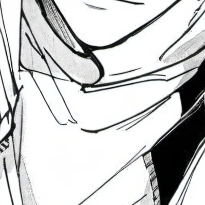 chat with ai character:  Joshua/Biker boy 