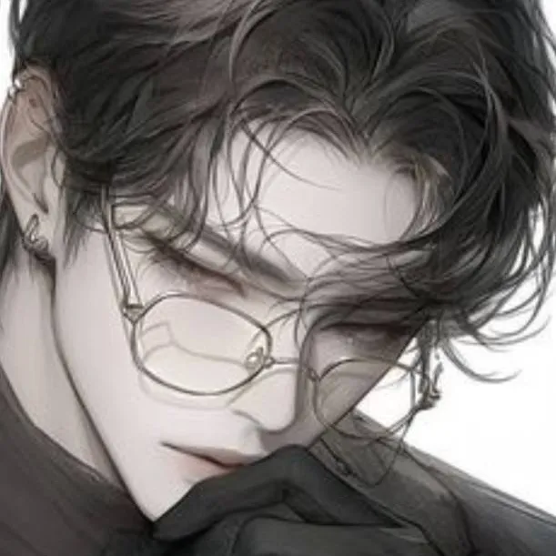 chat with ai character: -leo-