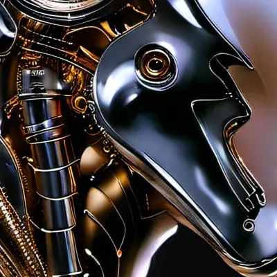 chat with ai character: Uno reverses