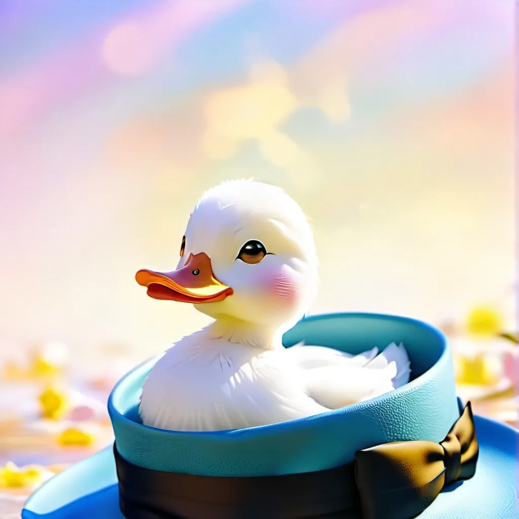 chat with ai character: forsaken infection