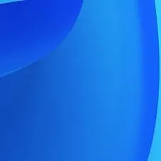 chat with ai character: dw