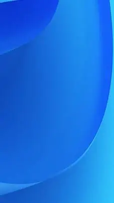 ai character: dw background