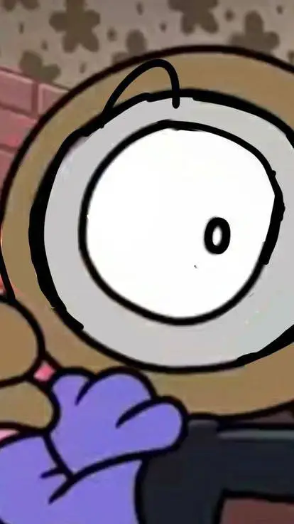 ai character: *ROGER* background