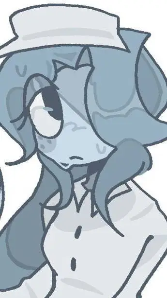 ai character: `★Connie★` background