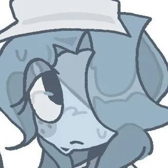chat with ai character: `★Connie★`