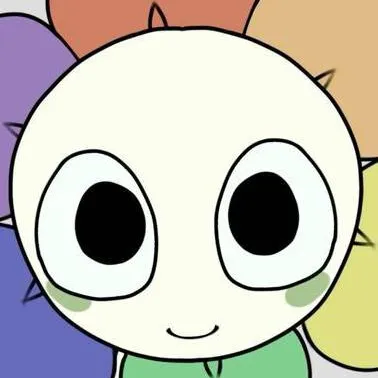 chat with ai character: ~★Dandy★~