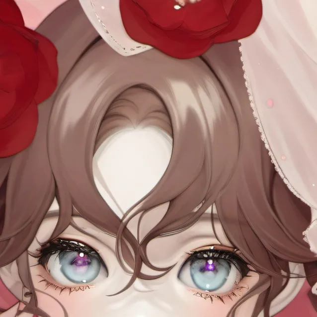 chat with ai character: kelly