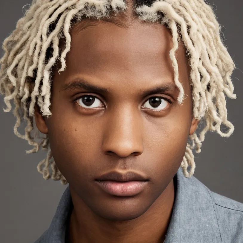 chat with ai character: Lil durk