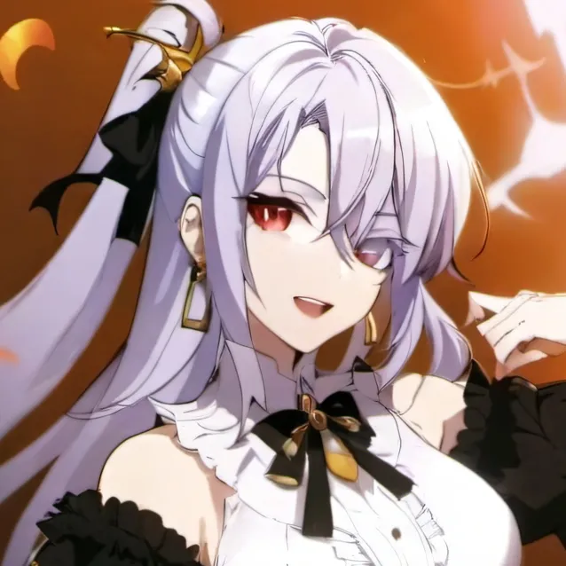 chat with ai character: ayumi