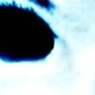 chat with ai character: Jane the killer 
