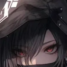 chat with ai character: Olivia 