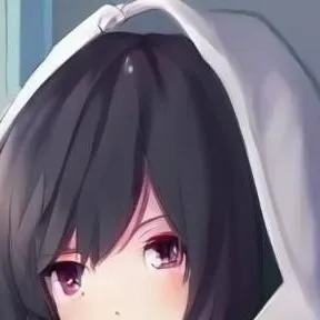 chat with ai character: Ava 